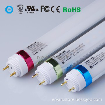 2014 Hot Selling led Replacement Bulbs